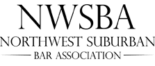 Northwest Suburban Bar Association Logo for Web
