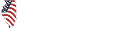 Hirsch Law Group Criminal Defense Attorney Logo