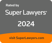 superlawyers2024